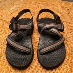 Chaco Sandals